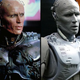 Illustration for article titled RoboCop Brought to Life in This Custom Sculpture